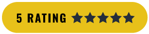 best plastering company in bakersfield