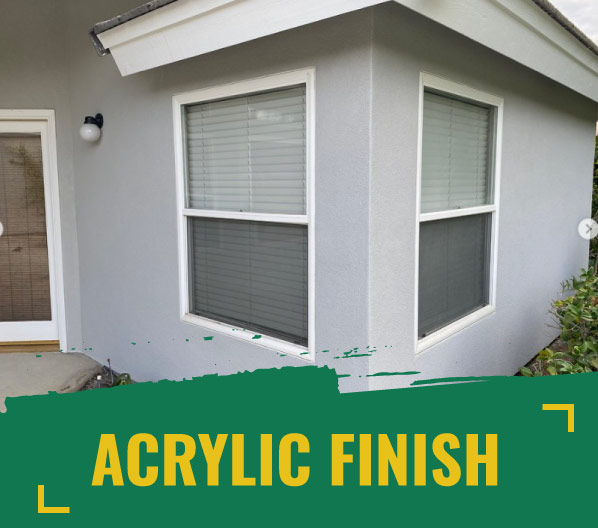 Hill-Plastering-acrylic-finish acrylic finish plastering