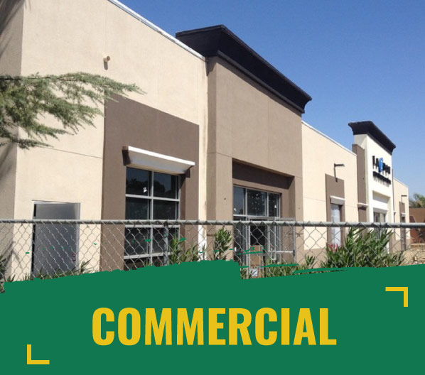Hill-Plastering-commecial commercial lath and plaster