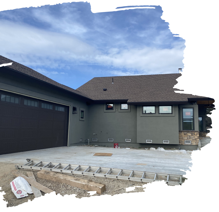 lasth and plaster in bakersfield