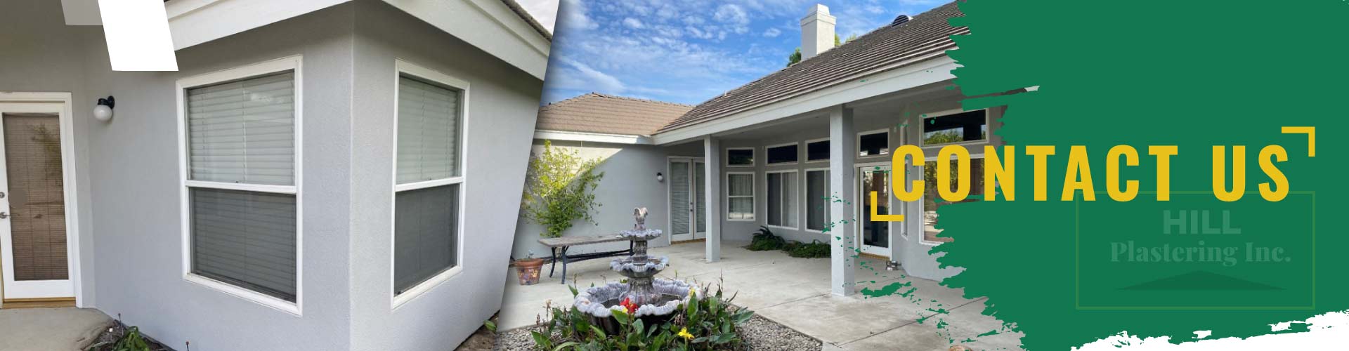 lath and plaster masters in kern county